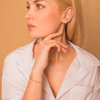 Dainty Chain Bracelet