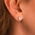 6mm-diamond-stud-earrings