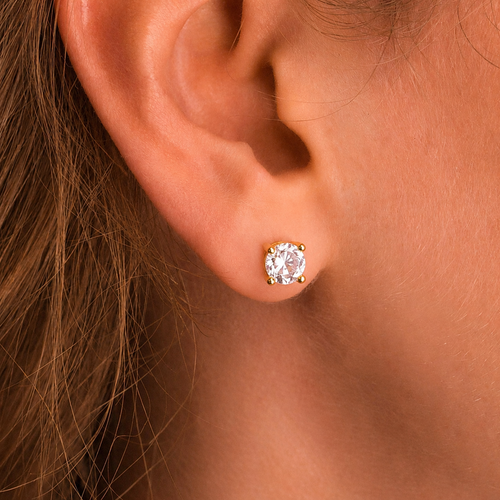 6mm-diamond-stud-earrings