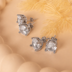 7mm-silver-studs