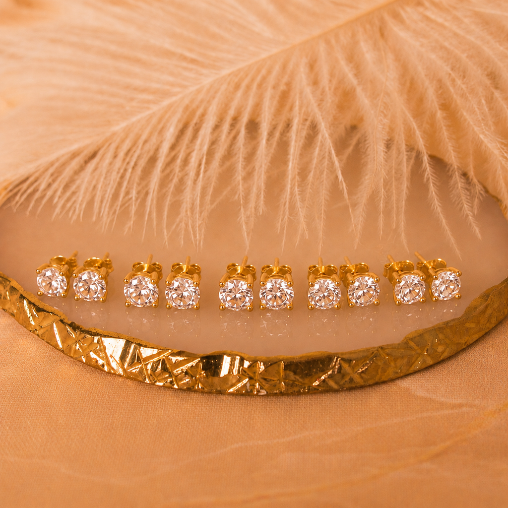 7mm-stud-earrings