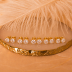 7mm-stud-earrings
