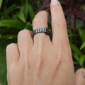 Adjustable-Ring-Sizer