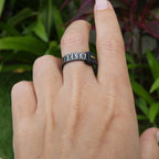 Adjustable-Ring-Sizer