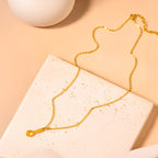 Culinary student gift