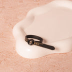 Finger-Measuring-Tool
