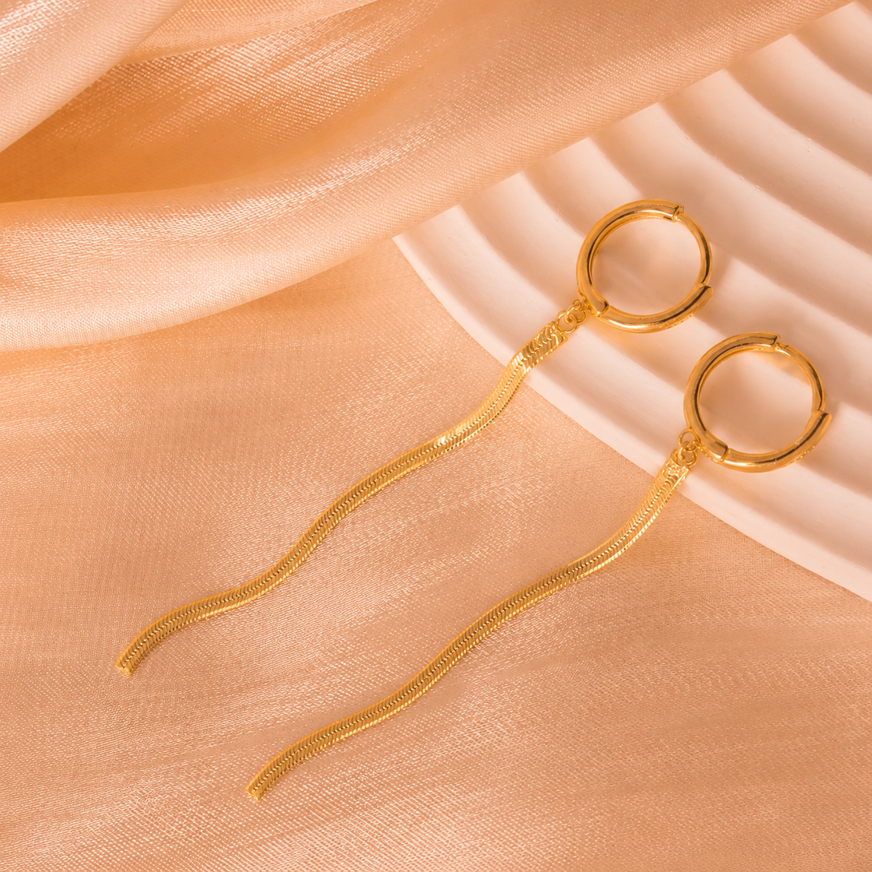 dangling-hoop-earrings
