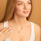 fashion lover gift