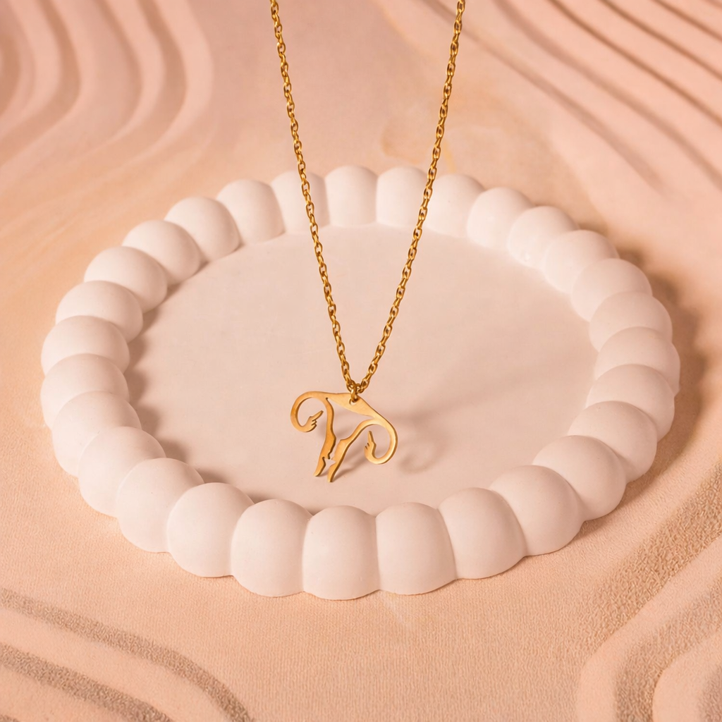 gold-uterus-necklace