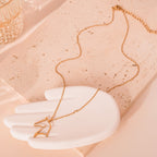 horse jewelry lover gift