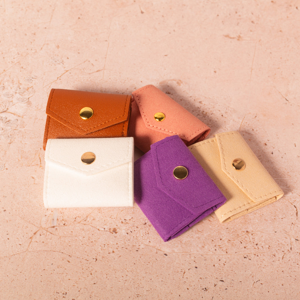 jewelry-organizer