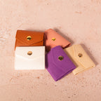 jewelry-organizer