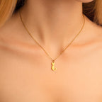 jewelry cat lover gift