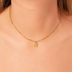 jewelry gift for adventurers