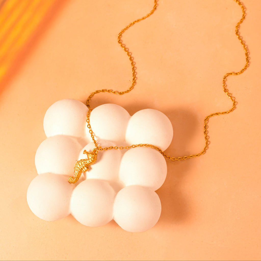 jewelry gift for divers