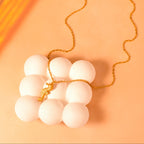 jewelry gift for divers