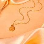jewelry gift for family