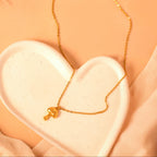 jewelry gift for forest lover