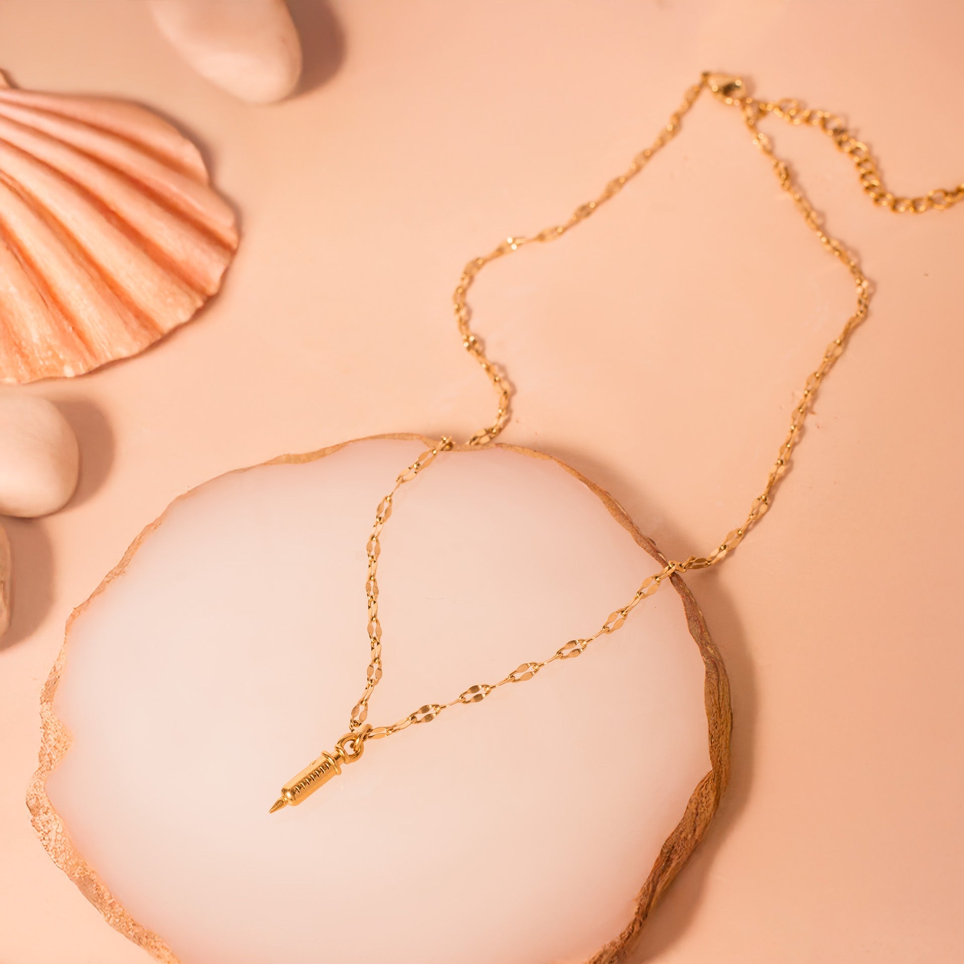 jewelry gift for nurses