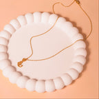jewelry pet lover gift