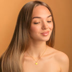 jewelry science lover gift