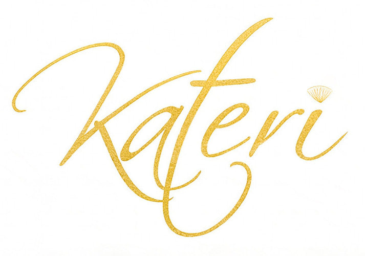 Kateri