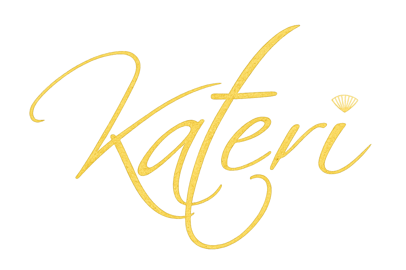 Kateri