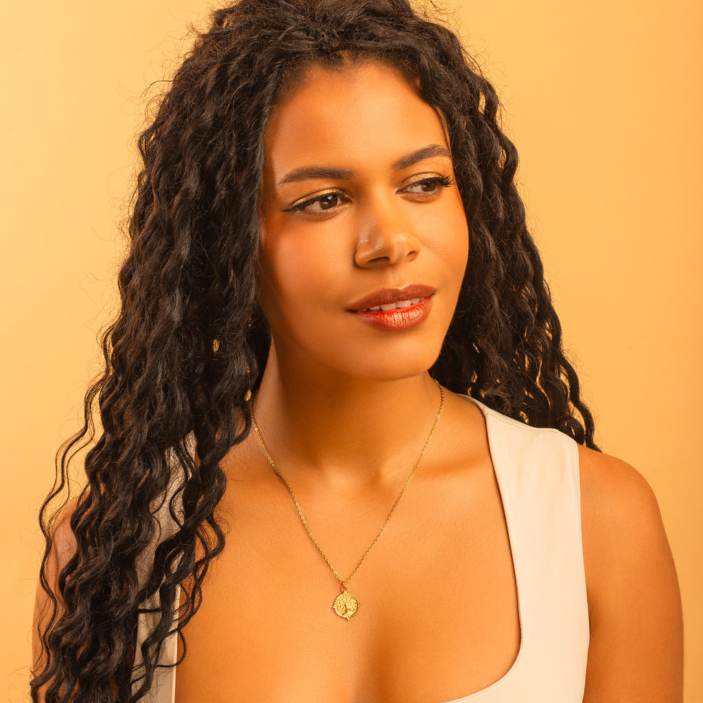 new beginnings jewelry gift