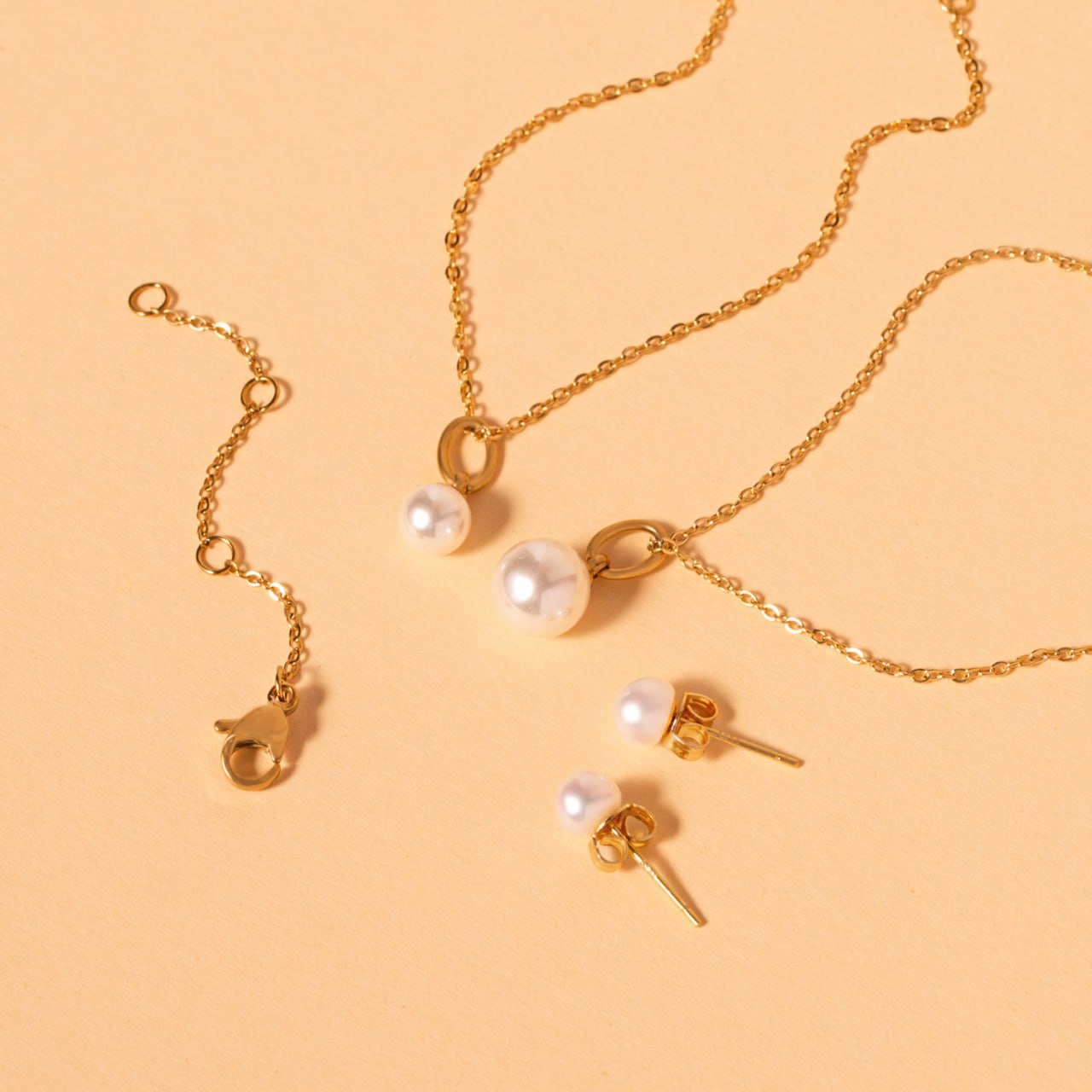 Birthday Jewelry Gift Box