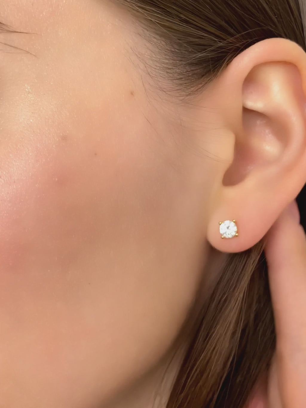 dainty-gold-cz-studs