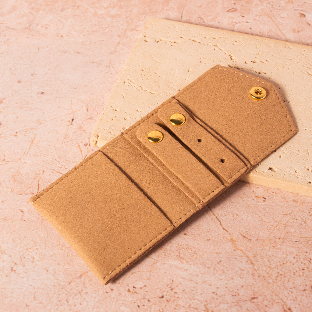 rings-earrings-holder