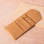 rings-earrings-holder
