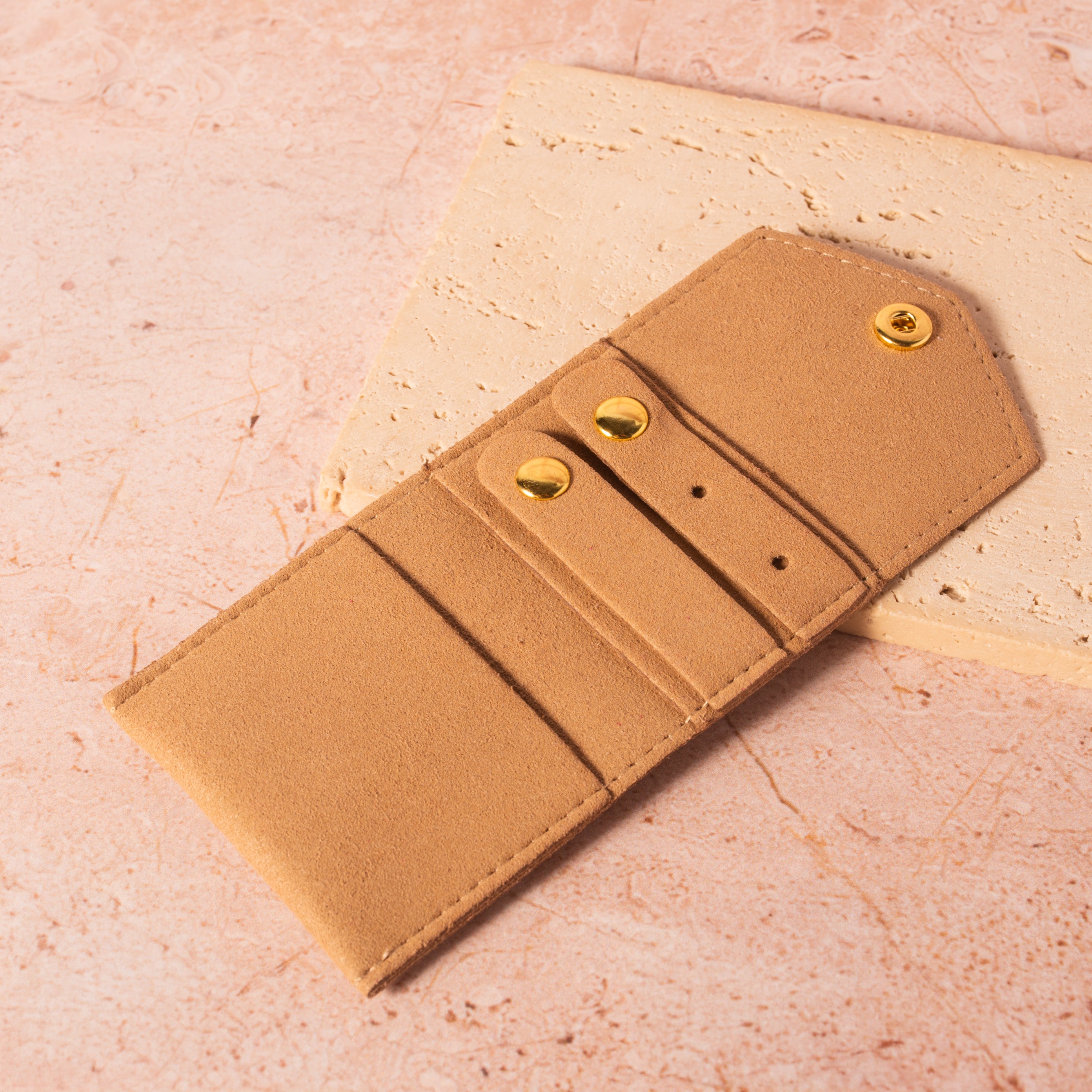rings-earrings-holder