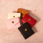 travel-jewelry-case